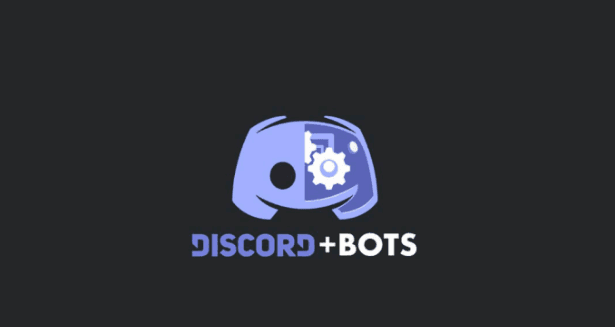 Discord Music Bot