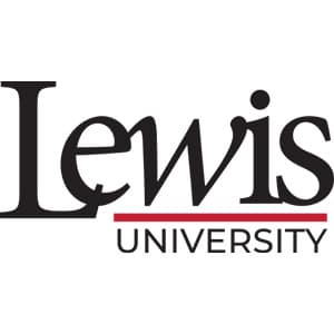 Lewis University, Romeoville, IL